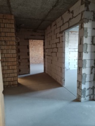 ������ 2 ��������� � ����� ��������� ����. �� ���� ���� ���� 9