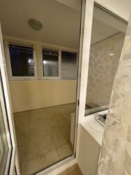 Продам 3 комнатную в кирпичном доме. Центр Таирова фото 5 Продам 3 комнатную в кирпичном доме. Центр Таирова фото 5