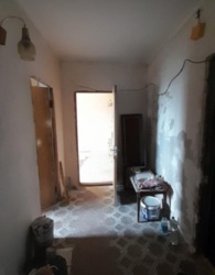 Продам 2 комнатную чешку на Таирова фото 4 Продам 2 комнатную чешку на Таирова фото 4