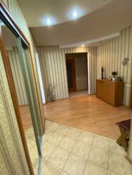 Продам 4 комнатную на Таирова. Тополевая фото 14 Продам 4 комнатную на Таирова. Тополевая фото 14