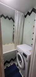 Продам 3 к квартиру по вул. Сім'ї Глодан/пр. Князя Ярослава Мудрого фото 5 Продам 3 к квартиру по вул. Сім'ї Глодан/пр. Князя Ярослава Мудрого фото 5