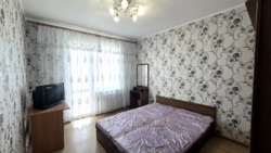 ������ 3 ��������� ����� �� �������. �������������� / �������� ���� 6