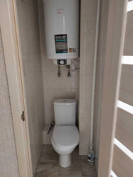 ��������� �������� �������� ���������, 58, �����, �������, ��������, ������ ���� 8