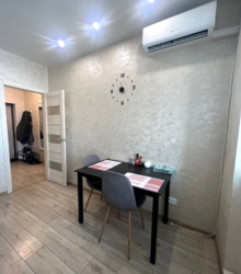 ������ 1� �������� �� �������. �� ��������. ��������� ���� 7