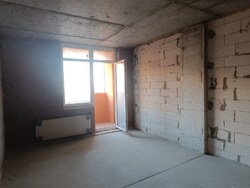 Продам 2 комнатную в новом кирпичном доме. ЖК Реал парк фото 2 Продам 2 комнатную в новом кирпичном доме. ЖК Реал парк фото 2