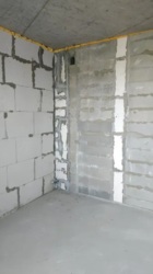 Продам 1к квартиру по вул. Люстдорфська дорога/ 3 ст. Люстдорфської дороги фото 5 Продам 1к квартиру по вул. Люстдорфська дорога/ 3 ст. Люстдорфської дороги фото 5
