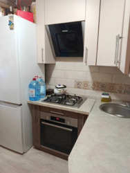 ������ 1 ��������� ��������. ������ ������ / �������� �������. ��������� ���� 10