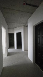 ������ 2 ��������� � �� 57 ��������� / ������������ ������ ���� 7