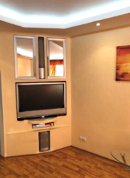 продам 3 комнатную квартиру на Таирова. Южный рынок фото 7 продам 3 комнатную квартиру на Таирова. Южный рынок фото 7