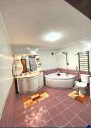 Продам 3 комнатную квартиру на Таирова фото 12 Продам 3 комнатную квартиру на Таирова фото 12