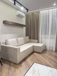 49 �������. 2 ��. �� ����. ����� �������. ������, �����������, ��������� ���� 3