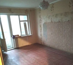 ������ 2 ��������� �����. ����� �������. ��������� ������ / ������� ������������� ���� 7