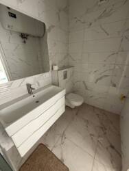  1       . Kadorr Group | 49   8