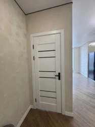 ������ 1 ��������� �������� � ����� ����. ������� / �������� 8 ���� 7