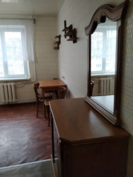 ������ 1� �������� �� ���. �. ���������/ ���������� ���� 6