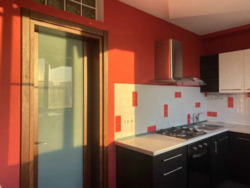 ������ 2� �������� �� ������� � ����� ����. ����� ��������� ���� 4