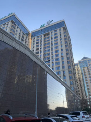 ������ 1� �������� �� ���. ��������������/ ���. ѳ� ������ ( ����� �� �������) ���� 8