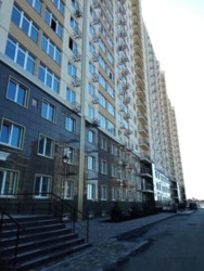  1       . Kadorr Group | 49   16