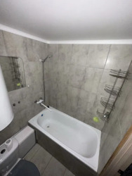 ������ 1� �������� �� ��. ������� ����� / ������� ���� 2