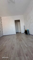 ������ 2� �������� �� ���. ������������ ������/ ������� ( �������) ���� 6