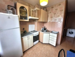 ������ 2 ��������� �������� �� �������. �������� / �������� ���� 9