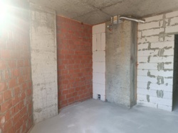 Продам 2 комнатную в новом кирпичном доме. ЖК Реал парк фото 9 Продам 2 комнатную в новом кирпичном доме. ЖК Реал парк фото 9