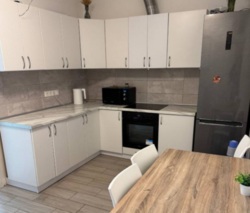 ��������� �������� ��������� ��., 9, �����, �������, ��������, ������ ���� 2