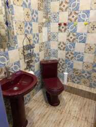 Продам 1 комнатную квартиру. ЖК Альтаир фото 10 Продам 1 комнатную квартиру. ЖК Альтаир фото 10