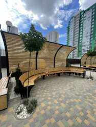 ������ 1� �������� � ����� ����. ������� / �������� 2 ���� 9