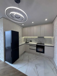 ������ 1 ��������� �������� � ����� ����. ������� / �������� 8 ���� 2