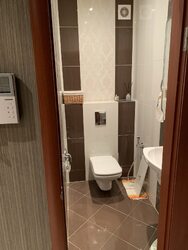 Продам 3 комнатную квартиру в кирпичном доме на Таирова с АГВ. ЖК Вернисаж фото 21 Продам 3 комнатную квартиру в кирпичном доме на Таирова с АГВ. ЖК Вернисаж фото 21