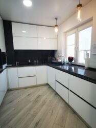 Продам 4 комнатную сотовую на Таирова. Ак. Вильямса фото 1 Продам 4 комнатную сотовую на Таирова. Ак. Вильямса фото 1