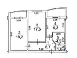 ������ ������������� �������� � ����� ����. ����� �������. �� ��������. ��������� ���� 2