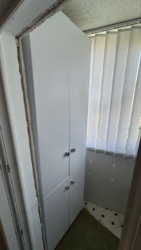 ������ 2� �������� �� ���. ��������������/ �� � ������ ���� 13