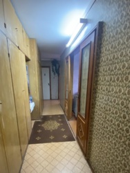 ������ 3 ��������� �������� � ��������� ����. ����� �������. ��������� ������ ���� 5