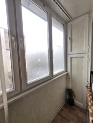 ������ 1 ��������� �������� �� �������. ���� 6