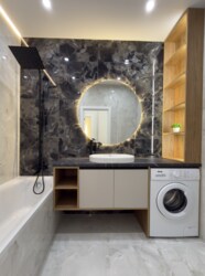  1   42,3 2.  / .  Kadorr City  19