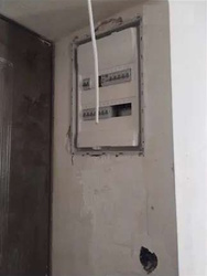 Продам 2 комнатную в кирпичном доме. 70 м2 Ак. Королева / Тополевая фото 5 Продам 2 комнатную в кирпичном доме. 70 м2 Ак. Королева / Тополевая фото 5