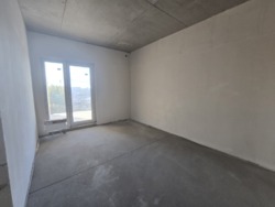  1   40,7 2.  / .  Kadorr City  2