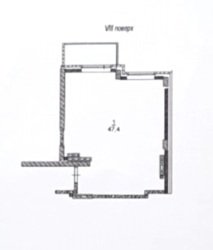  1 48,8 2.  .  / .  .   / DERBY STYLE HOUSE  4
