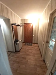 Продам 3 комнатную квартиру с АГВ. 12 ст. Люстдорфской дороги фото 19 Продам 3 комнатную квартиру с АГВ. 12 ст. Люстдорфской дороги фото 19