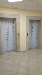 Продам 1к квартиру по вул. Люстдорфська дорога/ 3 ст. Люстдорфської дороги фото 2 Продам 1к квартиру по вул. Люстдорфська дорога/ 3 ст. Люстдорфської дороги фото 2
