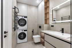 49 �������. 2 ��. �� ����. ����� �������. ������, �����������, ��������� ���� 19