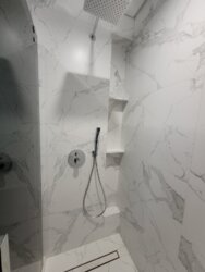 ������ 2 ��������� �������� � ����� �� ����. ������� / 53 ��������� ���� 18