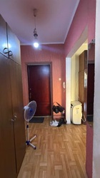 ������ 1� �������� �� ���. ������ ���������/ ������������ ������ ���� 6