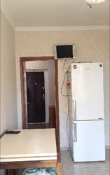 ������ 1 ��������� ��������. ������� �/� �������� ���� 10