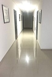 ������ 2 ��������� �������� � ����� �� ����. ������� / 53 ��������� ���� 19