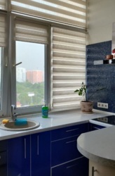 Продам 1 комнатную квартиру. Черемушки / Таирова. ЖК Успех фото 4 Продам 1 комнатную квартиру. Черемушки / Таирова. ЖК Успех фото 4