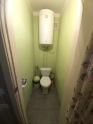 Продам 3 комнатную квартиру с АГВ. 12 ст. Люстдорфской дороги фото 17 Продам 3 комнатную квартиру с АГВ. 12 ст. Люстдорфской дороги фото 17