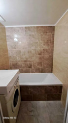 ������ 2� �������� �� ���. ������������ ������/ ������� ( �������) ���� 7